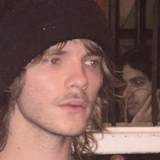 owen