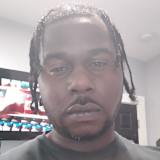 Tyronn Gatison