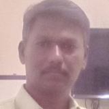 Ravikumar