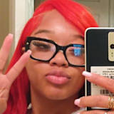 Tionna