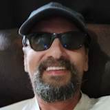 Scott