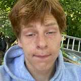 Elijah