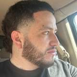Jose Guzman