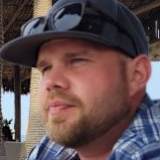Shane Crossan