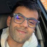 Karan