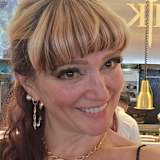 Galina Quigley
