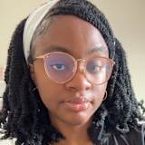 Naomi