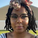 Nina