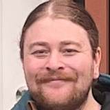 Sam