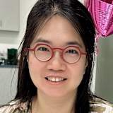 Lihui Yang
