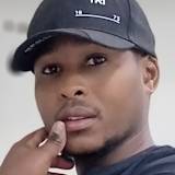 Sifiso