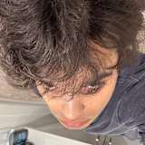 Aanu