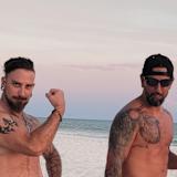 Joey