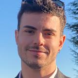 Samuele
