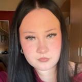 Lauren