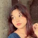 Shreya