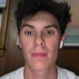 Jake