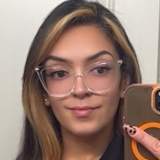 Vanessa Ceja