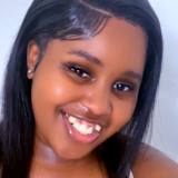 Sesethu