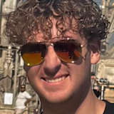 Ben