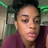 Dayjanelle