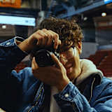 Kevin