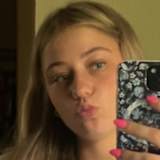 Kayleah Dantzman