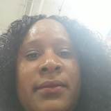 J.Samantha  Sambolah