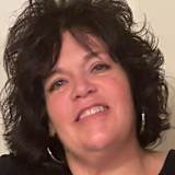 Jill Jefferson