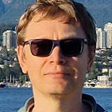 Konstantin