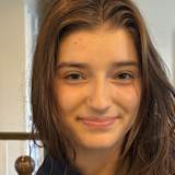 VANESSA GELBER
