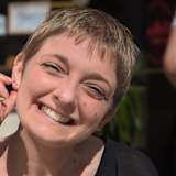 Louise Baumann