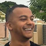 Jason Malcolm du Plessis