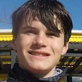 callum osterman