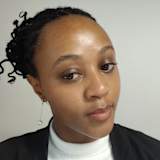 Lulekwa