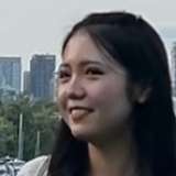 Yuka Tokuzato