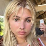 Lexi