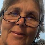 Anne Christie