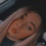 Natalie