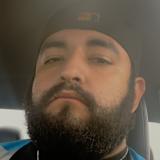 Erasmo Orona