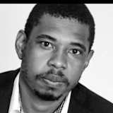 Kevin Dube