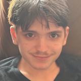 Matthew