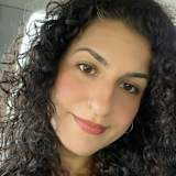 Marjan