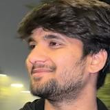 Bharat Singh