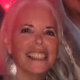 Janice