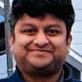 Sazid Rahman