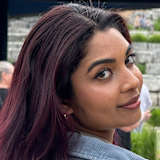 Vismaya
