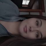 Jackie Buttera