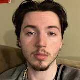 Brenden