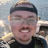 Jon